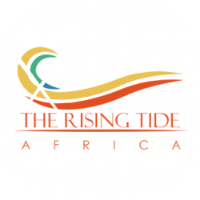 Rising Tides Africa